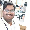 chandrakanth suggula