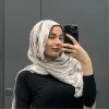 Engy Mahmoud
