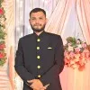 Yash Sagar