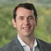Iain McFadyen
