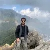 Manish Sharma