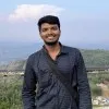 VALLARASU