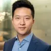 Thomas Wu