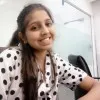 Anjali Jha