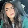 Dana Mostafa