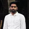 NAGABHUSHANA