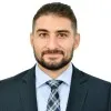 Tarek Atallah
