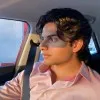 abhay saurav