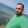 Abdalrhman Abdalgwad