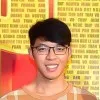 Tien Nguyen