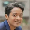 Arik Ahmed