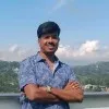 kiran kumar