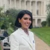 Farah AlTurkestani