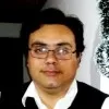 Guillermo Arancibia Ramirez