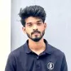 Rahul Sirimalla