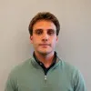 Matty Slobodnik