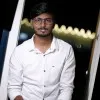 Senthil Velan