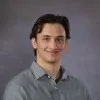 Sean Dougherty