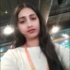 Sravya Sri