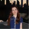 Imogen Hirsh FIA FCAS