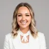 Kelly Wagner