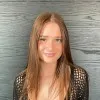 Ciara Gallagher