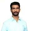Arvind