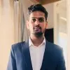 Dhiraj Kumar Yadav