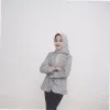 Ayu Sekar Ningrum