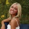 Paige Consigny
