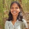 Athira