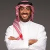 Bandar AlSulaiman