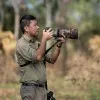 Harn Sheng Khor