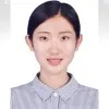 Zhizhen Zhao