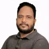 saikiran sunchu