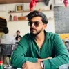 Zain Ali