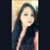 Avani Sutariya