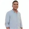 Mohamed Elbhi