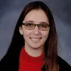 Bethany Lach