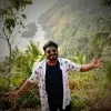 Hitesh Ravikumar