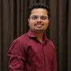 Tushar Ugale