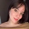 Lupe Camila Poblete