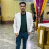Anil Yadav