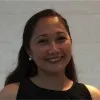 Eunice Galarido