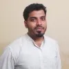Sakeer Hussain