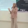 Icha Premisdia Windi Syafira