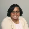 Lena Houston