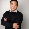 Wayne Zhang