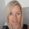 Holli Macumber
