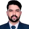 MUHAMMED SHAMEER KONGASSERY